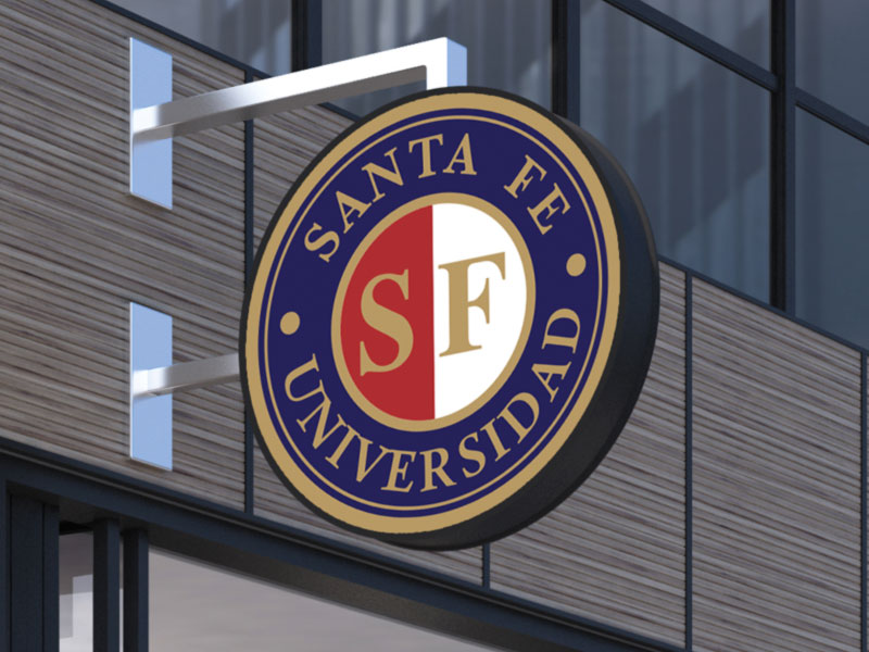 diseño-logotipo-universidad-santa-fe