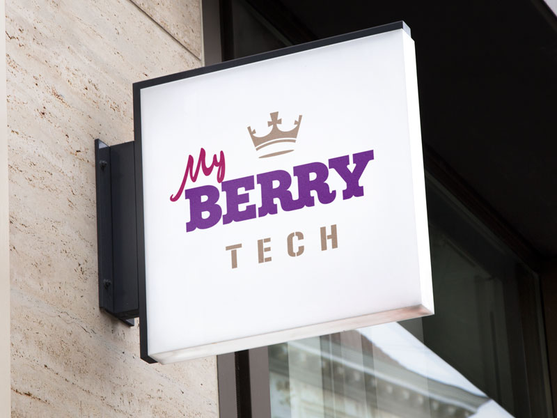 logotipo-my-berry-tech