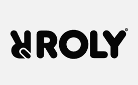 logo-roly