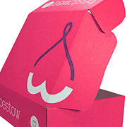 packaging-cajas-carton-automontables