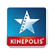 kinepolis-españa