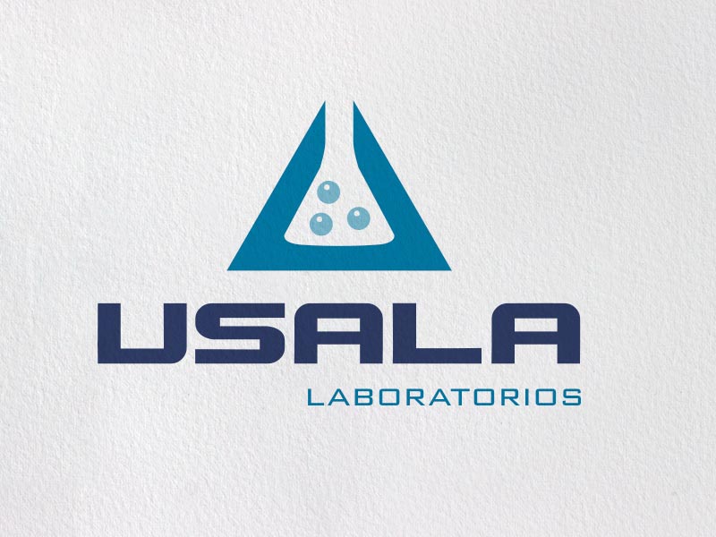 diseño-logo-usala-laboratorio
