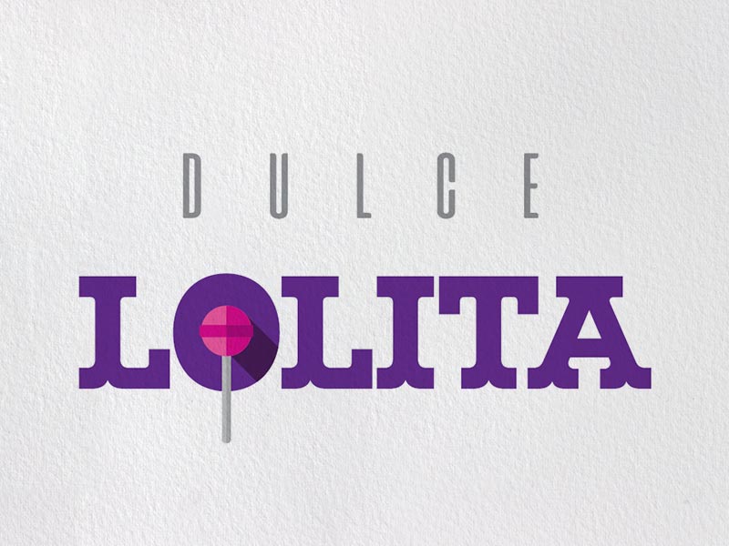 diseño-logotipo-dulce-lolita