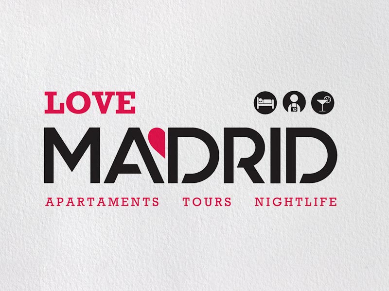 diseño-logotipo-love-madrid