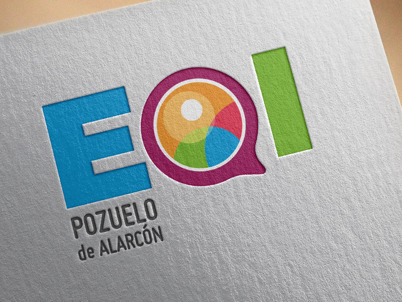 diseño-logotipo-EOI-pozuelo