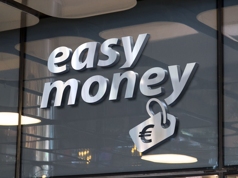 diseño-logotipo-easy-money