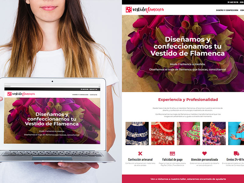 diseño-web-vestido-flamenca