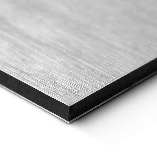 impresion-dibond-aluminio-cepillado