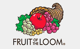 logo-fruit-of-the-loom