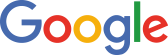 google-business