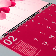 impresion-calendarios-personalizados