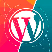 diseño-web-wordpress