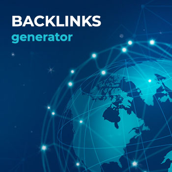 backlinks-generator