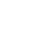 configuracion-mail-apple