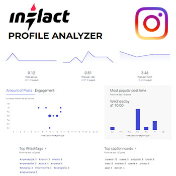 instagram-profile-analyzer